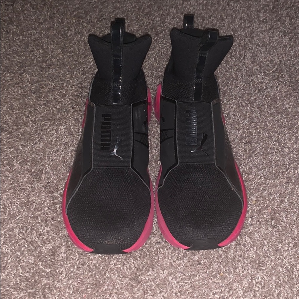 Puma